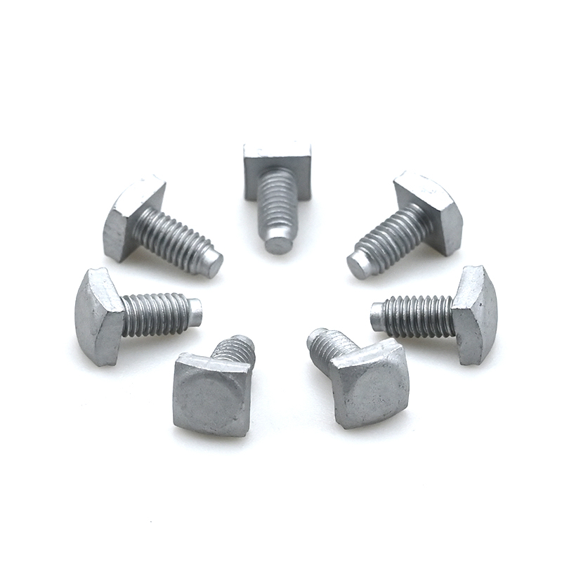 China hardware manufacturer sq
