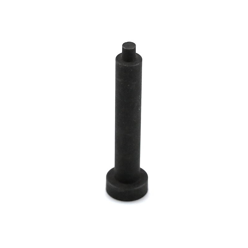 Industrial manufacturer of cyl