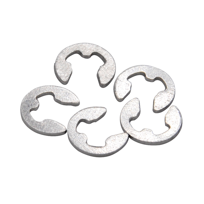 E-Clip circlip washer