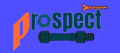 Dongguan prospect hardware accessories co.,ltd