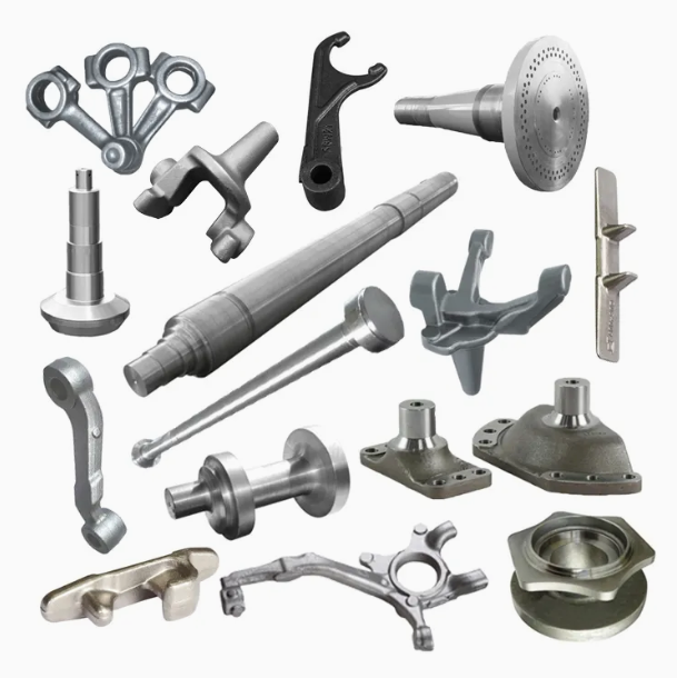 Custom metal High-Precision CNC Turning/Milling/Grinding/EDM/Machining Parts