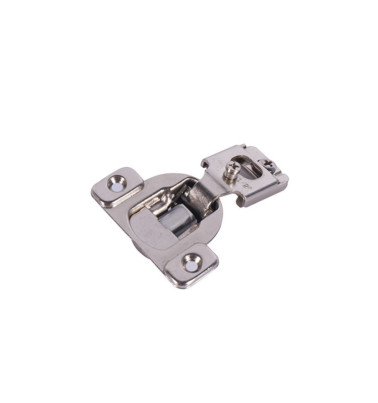 <strong>Furniture door soft close hinge </strong>